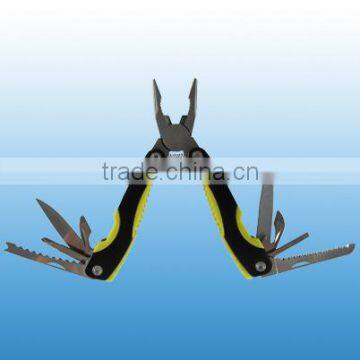 Multifunction pliers OT005