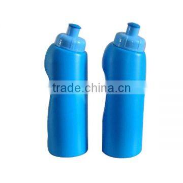 Plastic Easy Drinking Sports Bottle LS Eplus