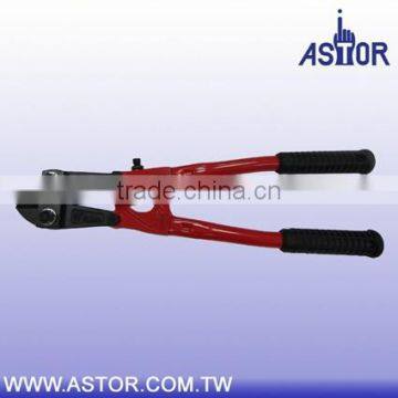 45 Degree Angle Tilt Bolt Cutter photo-6