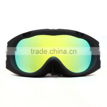 Custom Ski/snow Goggles,snow Ski Goggles,motorcycle Goggles