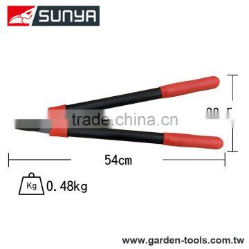 Mini Hard Pruning Bypass Lopper