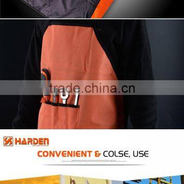 Customized Oxford Professional Tools Apron photo-4