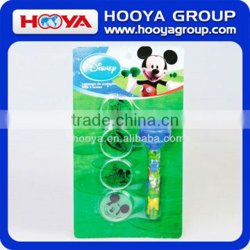 Promotion Cute light led torch