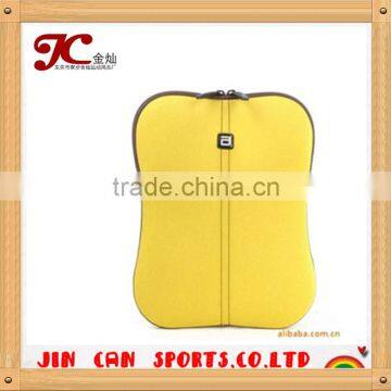 Newly Design Waterproof Custom Printed 15.6 Inch Laptop Sleeve photo-6