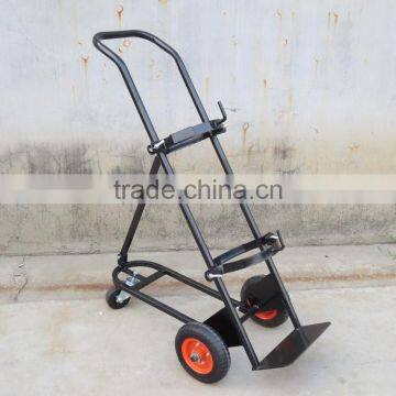 Cylinder Cart photo-2