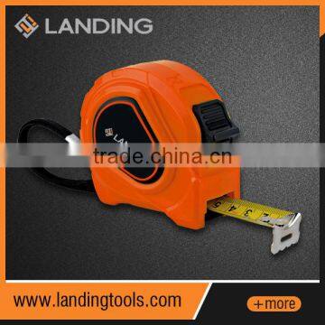 Thickness Heavy Use measurement tape measure