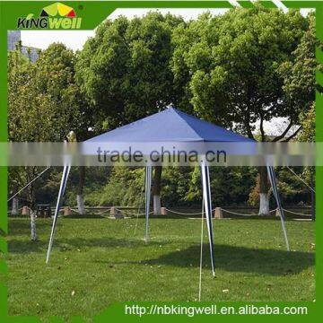 Hot Sale Advanced Quality 2.5x3m Slant Leg Folding Canopy photo-6