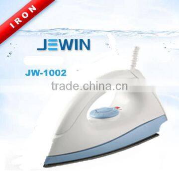 Hot sell Electric Dry Handheld Iron