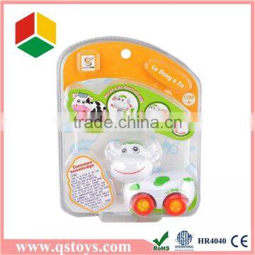 New Design Educational Toy Gift Intelligent Game photo-2