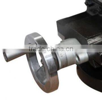 Precision Compound Cross Slide Work Table AKB-3 BM30272 photo-2