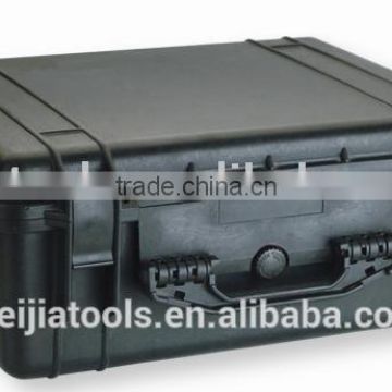 waterproof case (MJ-139)