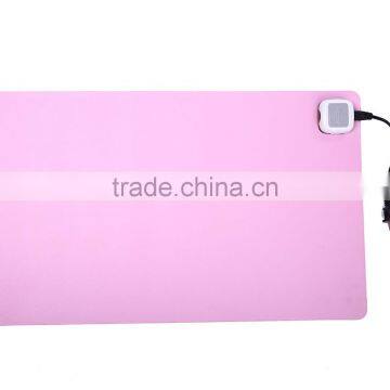 CE Approved Warm Desk Pad, photo-2