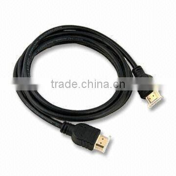 HDMI M/M cable 1.3 059