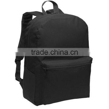 2016 Fashion High School Back Pack Bag Sports School Backpack photo-2