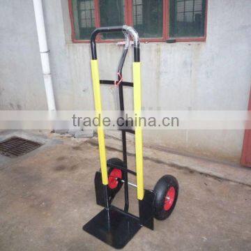 New Zealand marke Hand trolley HT2402