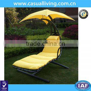 Hammock swing chair hanging hammock dream lounge/chair