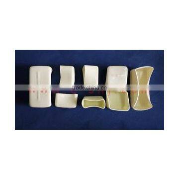 Telecom Hardware Assemblies, America Standard Bolt, Nuts, Washer, NYLON Bolt, Safety End Cap photo-5