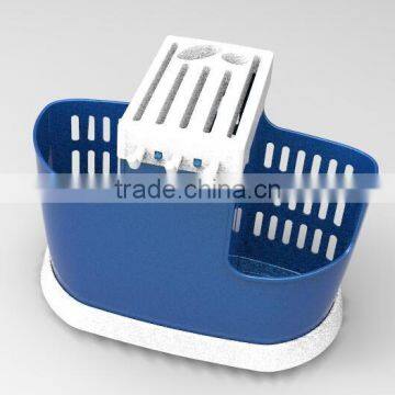 Factory cheap Kitchen multifunction Chopsticks cage wholesale