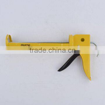 225mm Semicircle Glue Gun China Semicircle Glue Gun photo-2