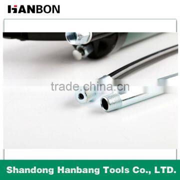 Professional Grease Gun With High Pressure/bucket Grease Gun photo-2
