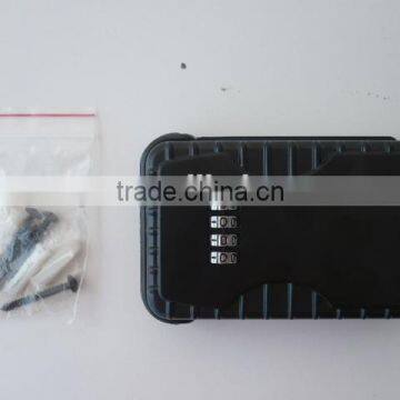 Key Box,key Safe Box photo-2