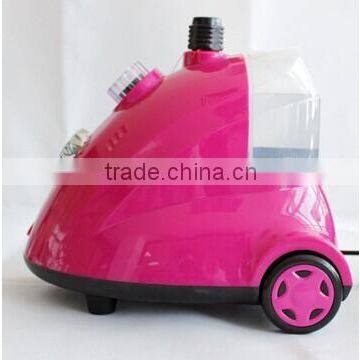 Travel Steamers Facial Steamer as Seen on tv