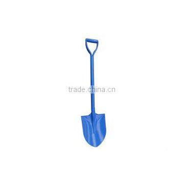 SHOVELS S503Y