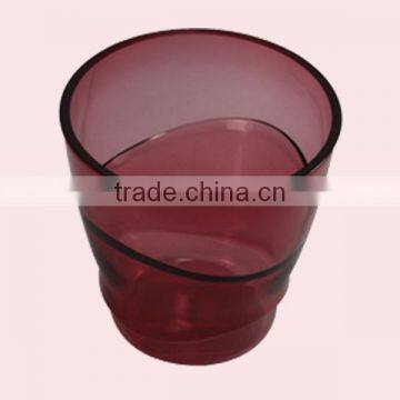 Unique Salad Bowls photo-2