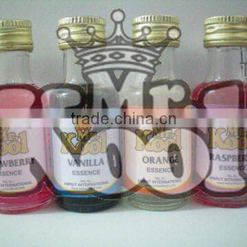 Banana Essence photo-2