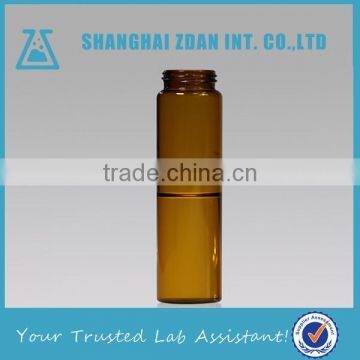 EPA/Storage/VOA Vial photo-6