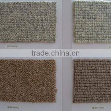 100% WOOLEN CHINA MADE CARPET photo-6