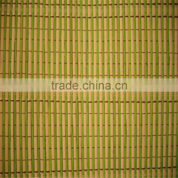 BAMBOO BLINDS/bamboo blinds/match stick blinds/matchstick blinds