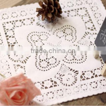 decorative paper doily doilies paper square paper doilies