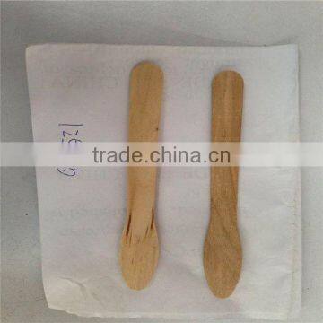 China High Quality Birch Wood Popsicle Stick