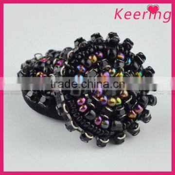 2016 New Arrival Botones Decorativos Decorative Buttons for Clothing for Clothing WBKA-303 photo-2