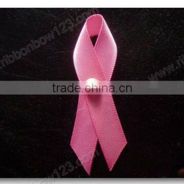 MSD Beautiful Pink Ribbon Bow for Underwear/socks Decoration photo-3