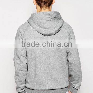 Evolution Hoodie photo-4