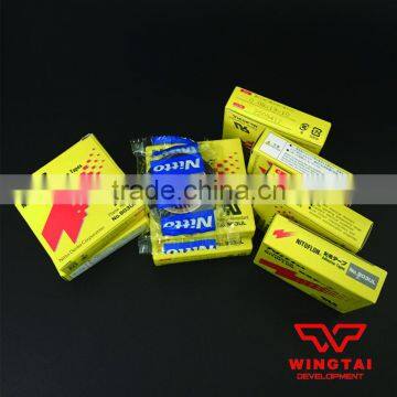 Nitto Nitoflon 903UL T0.08mm*W19mm*L10m photo-5