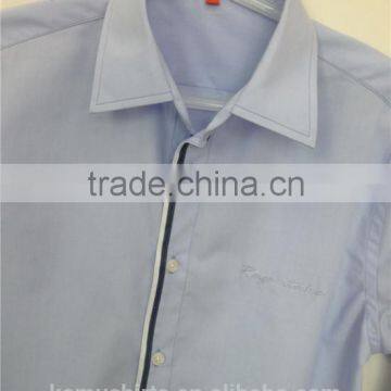 Slim Fit Shirts Camisa, Italian Shirt,fashion Man Shirt Casual Dress Shirts photo-6
