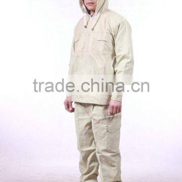 500kv high voltage electrician uniform