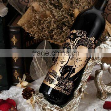 Small Size Mini Goblet Laser Engraving Machine 4030 With Rotary Device photo-3