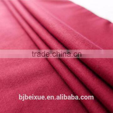 100% Cotton Polo photo-6