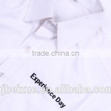 Mens Dress Shirt Stylish Pattern 2016 Men Latest Style Unisex Casual Executive Shirt photo-2