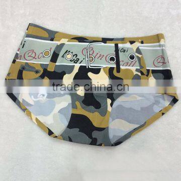 Lovely Small Sex Panty Hot Girl Xxx Image Underwear photo-2