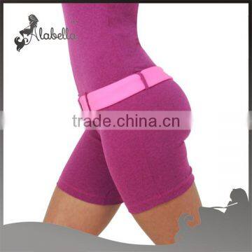 Hot Sale Swimwear or Beachwear for Women Short Jumpsuit photo-4