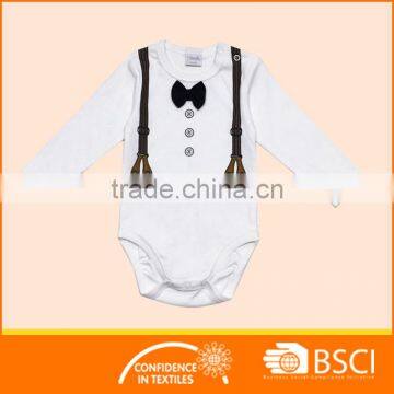 Baby Romper Carter Baby Wear