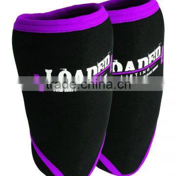 knee sleeve knee brace knee support