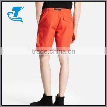 Hot Sale Men Quick Dry Relaxed Men Shorts