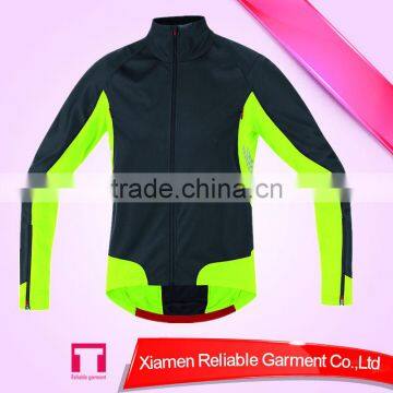 Wholesale Custom Cheap Lastest Design Used Cycling Jersey Football-shirt-maker-soccer-jersey