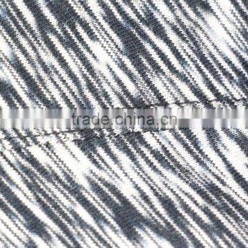 Trendy Young Boy Sexy Underwear Model photo-3